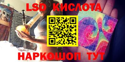 прущие грибы Моздок